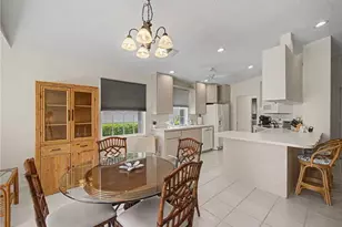 8357 Double Tree Dr Dr, Hobe Sound, FL 33455 - Photo 6
