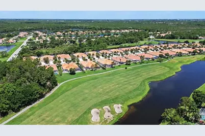 8357 Double Tree Dr Drive, Hobe Sound, FL 33455 - Photo 20