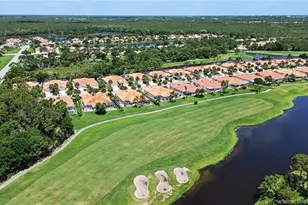 8357 Double Tree Dr Dr, Hobe Sound, FL 33455 - Photo 20