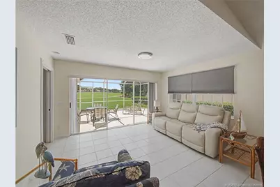 8357 Double Tree Dr Drive, Hobe Sound, FL 33455 - Photo 10