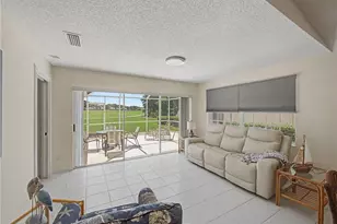 8357 Double Tree Dr Dr, Hobe Sound, FL 33455 - Photo 10