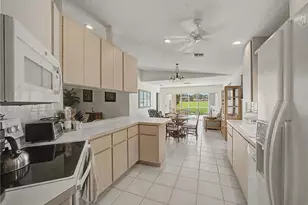 8357 Double Tree Dr Dr, Hobe Sound, FL 33455 - Photo 4