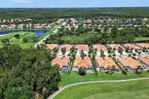 8357 Double Tree Dr Dr, Hobe Sound, FL 33455 - Photo 22
