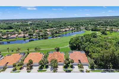 8357 Double Tree Dr Drive, Hobe Sound, FL 33455 - Photo 18