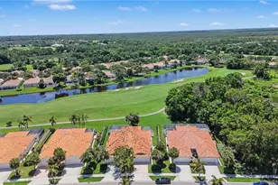 8357 Double Tree Dr Dr, Hobe Sound, FL 33455 - Photo 18