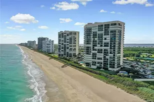 9500 S Ocean Dr, Jensen Beach, FL 34957 - Photo 6