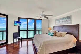 9500 S Ocean Dr, Jensen Beach, FL 34957 - Photo 18