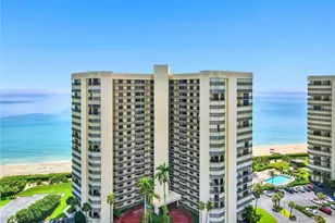 9500 S Ocean Dr, Jensen Beach, FL 34957 - Photo 12