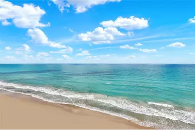 9500 S Ocean Drive #1705, Jensen Beach, FL 34957 - Photo 44