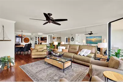 9500 S Ocean Drive #1705, Jensen Beach, FL 34957 - Photo 26