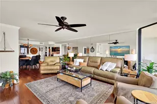 9500 S Ocean Dr, Jensen Beach, FL 34957 - Photo 26