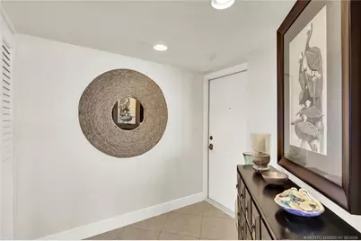 9500 S Ocean Drive #1705, Jensen Beach, FL 34957 - Photo 6