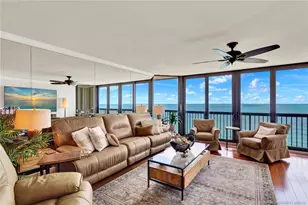 9500 S Ocean Dr, Jensen Beach, FL 34957 - Photo 12
