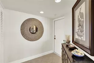 9500 S Ocean Dr, Jensen Beach, FL 34957 - Photo 18