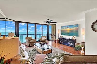 9500 S Ocean Drive #1705, Jensen Beach, FL 34957 - Photo 24