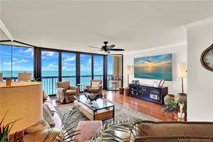 9500 S Ocean Dr, Jensen Beach, FL 34957 - Photo 24