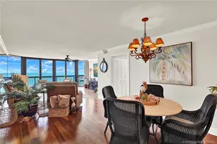9500 S Ocean Dr, Jensen Beach, FL 34957 - Photo 8