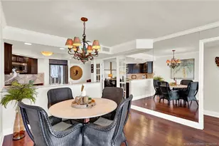9500 S Ocean Dr, Jensen Beach, FL 34957 - Photo 10