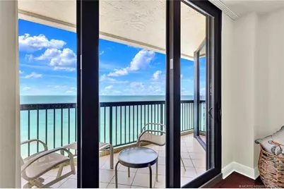 9500 S Ocean Drive #1705, Jensen Beach, FL 34957 - Photo 48