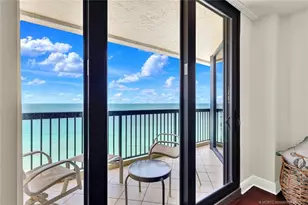 9500 S Ocean Dr, Jensen Beach, FL 34957 - Photo 48