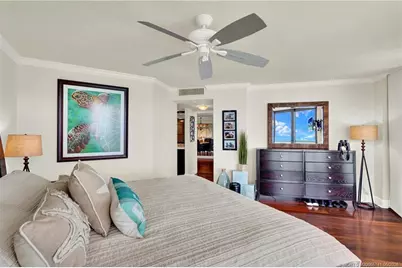 9500 S Ocean Drive #1705, Jensen Beach, FL 34957 - Photo 20