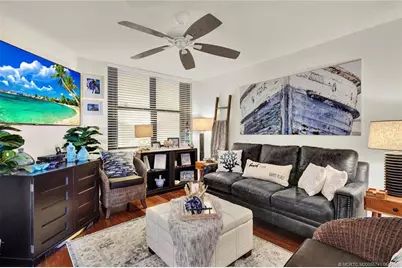 9500 S Ocean Drive #1705, Jensen Beach, FL 34957 - Photo 26