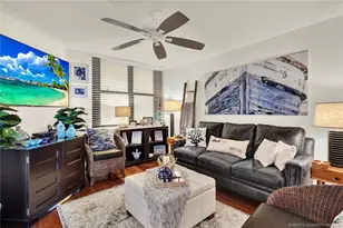 9500 S Ocean Dr, Jensen Beach, FL 34957 - Photo 26