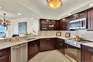 9500 S Ocean Dr, Jensen Beach, FL 34957 - Photo 4
