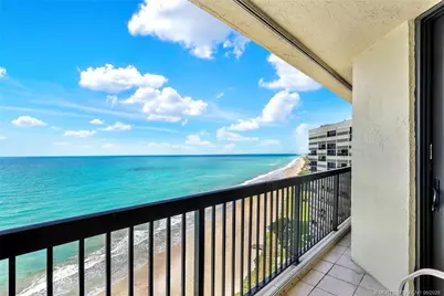 9500 S Ocean Drive #1705, Jensen Beach, FL 34957 - Photo 52