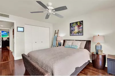 9500 S Ocean Drive #1705, Jensen Beach, FL 34957 - Photo 32