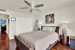 9500 S Ocean Dr, Jensen Beach, FL 34957 - Photo 32