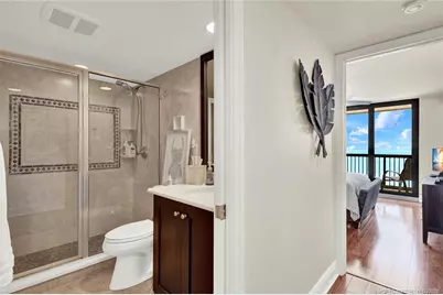 9500 S Ocean Drive #1705, Jensen Beach, FL 34957 - Photo 30