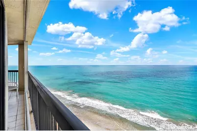 9500 S Ocean Drive #1705, Jensen Beach, FL 34957 - Photo 40
