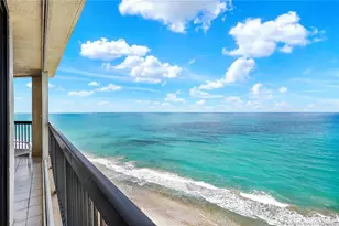 9500 S Ocean Dr, Jensen Beach, FL 34957 - Photo 40