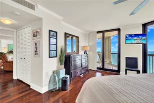 9500 S Ocean Dr, Jensen Beach, FL 34957 - Photo 16