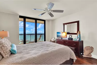 9500 S Ocean Drive #1705, Jensen Beach, FL 34957 - Photo 46