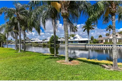 6101 SE Landing Way #5, Stuart, FL 34997 - Photo 20