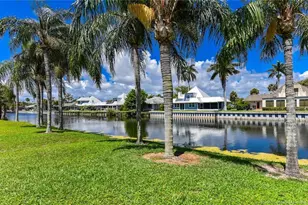 6101 SE Landing Way, Stuart, FL 34997 - Photo 20