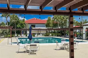 6101 SE Landing Way, Stuart, FL 34997 - Photo 26