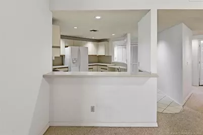 6101 SE Landing Way #5, Stuart, FL 34997 - Photo 8