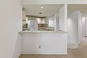 6101 SE Landing Way, Stuart, FL 34997 - Photo 8