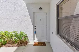 6101 SE Landing Way, Stuart, FL 34997 - Photo 2