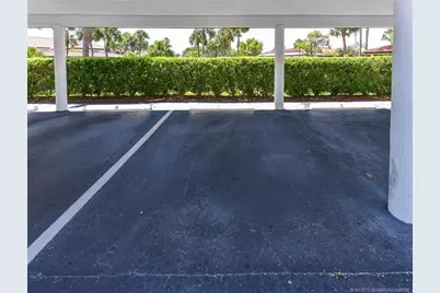 6101 SE Landing Way #5, Stuart, FL 34997 - Photo 22