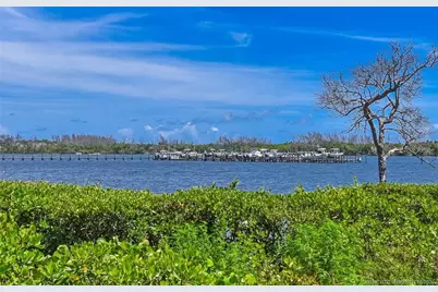 6101 SE Landing Way #5, Stuart, FL 34997 - Photo 24