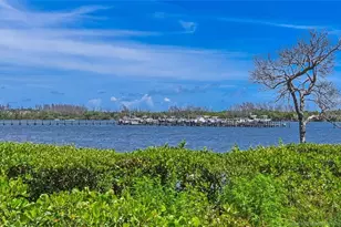 6101 SE Landing Way, Stuart, FL 34997 - Photo 24