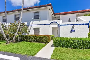 6101 SE Landing Way, Stuart, FL 34997 - Photo 1