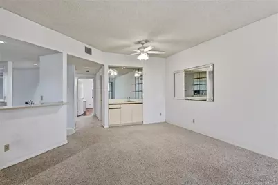 6101 SE Landing Way #5, Stuart, FL 34997 - Photo 6