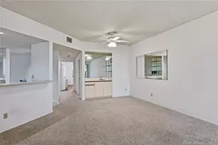 6101 SE Landing Way, Stuart, FL 34997 - Photo 6