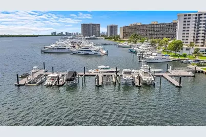 104 Water Club N, North Palm Beach, FL 33408 - Photo 48