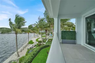 104 Water Club N, North Palm Beach, FL 33408 - Photo 28
